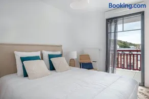 Appartement en bord de mer à Pléneuf-Val-André - Image 3