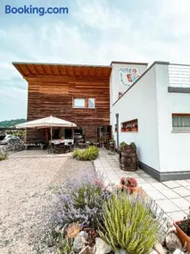 AGRITURISMO DAL PEROTIN - Image 1