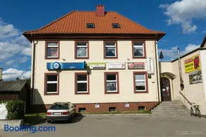 Mazurskie Apartamenty - Image 2