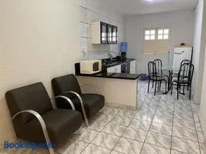 Apartamento 2 quartos excelente localização - Image 3