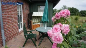 Atelierwohnung Götze - Image 2