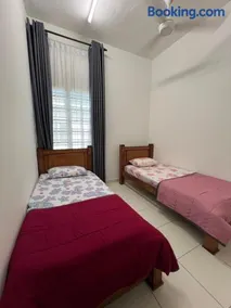 RUMAH EMBUN - Near KLIA & Sepang F1 Circuit - Image 2