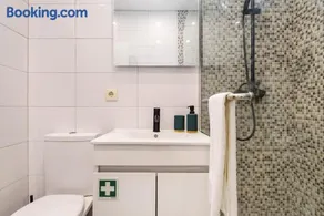 Home on Rua da Alegria - Image 2
