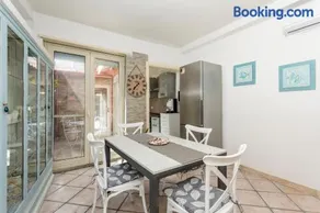 Casa accogliente e familiare con terrazza | Accetta animali domestici - Image 3