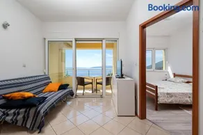 Apartment Igor - Image 2