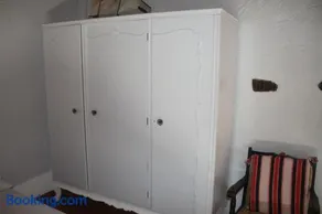 Apartment Vrises - Image 5