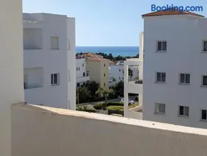 Appartement Aicha les Jardins d'Asilah - Image 1