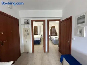 Sunnyside Suite Afytos - Image 4
