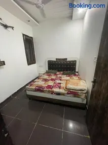 Harji Home Stay - Image 2