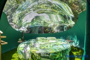 Domaine de l'Insolite - Image 3