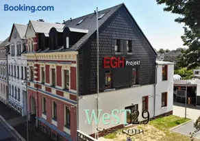 West29 Stay - Image 1