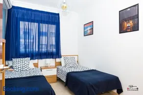 Apartament Solar - Image 2