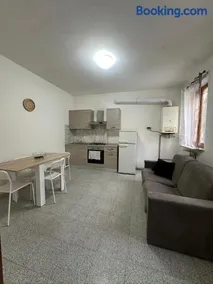 La Reggia Apartment - Image 2