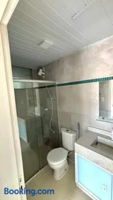 Residencial Aliança - Image 3