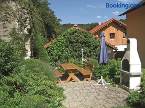 Ferienwohnungen Weigert Homes eG - Image 1