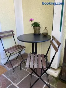Appartementhaus Dargham - Image 2