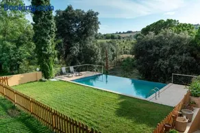 Casa rural El Bruguer Vell - Image 1