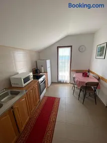 Apartmani Anka - Image 3