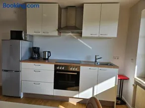 2-Zimmer Ferienwohnung - Image 3