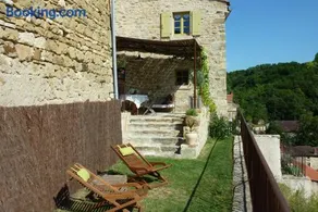 Le Logis d'Hortense - Image 2