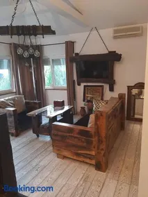 Apartment Viollet - Image 2