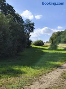 Domki pod skarpą Zator 27 - Image 2