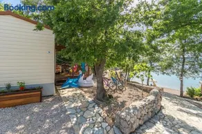 Krk Mobile Homes - Image 5