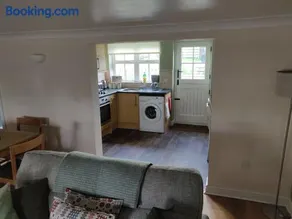 Weavers Cottage - Image 4