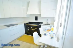 GALIHOST - A Casa do Olivo - Image 3