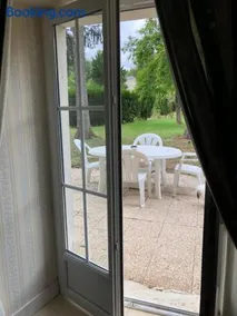 Chez Fernand - Image 2