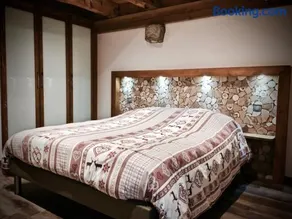 Gîte Bodenmatt - Image 3