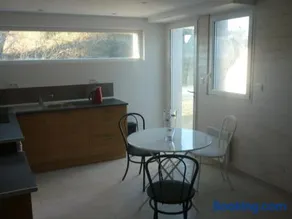 STUDIO PROCHE DE LA MER - Image 2