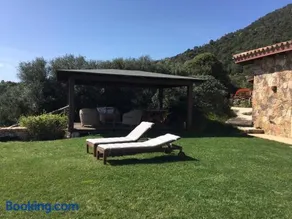 Le Tre Civette - Residenza di Campagna - Image 1