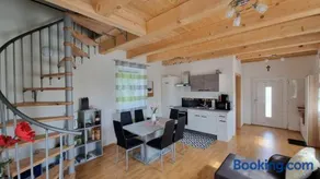 Ferienhaus Ranzer - Image 4
