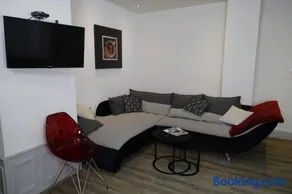 Appartement Centre Gare - Image 2