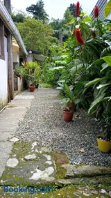 CASA VICTORIA PiJAO - Image 2