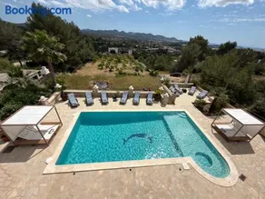 Beautiful Villa Rafaella - Image 4