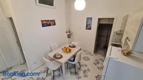 Casa Piccina - Image 1