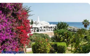 Apartamento en Poblado de Pescadores Binibeca Vell - Image 1