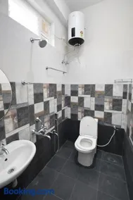 Anvarin river front Home stay Kainakary - Image 5