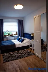 Apartamenty Silva Hel - Image 5