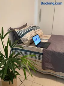 Viva In casa - Image 1