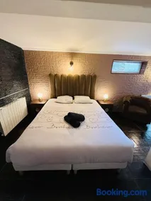 Le Cupidon & Spa - Image 4