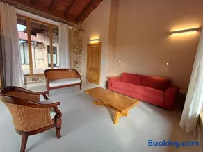 Villa Haritza, casa de campo en la costa - Image 4