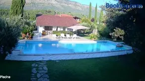 Villetta BLUE GARDEN - Image 1