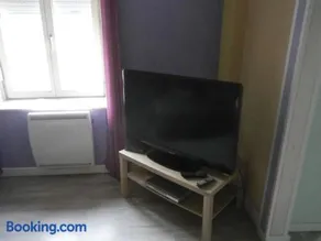 monvillage - Image 2