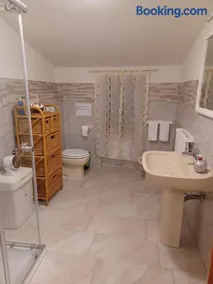 Casa vacanze Su Patthiu - Image 4