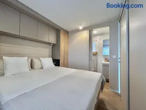 Oliveto Residence Bungalows - Adults only - Image 5