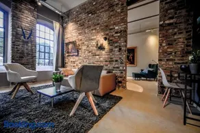 Carl-Kaiser-Loft I - Image 1