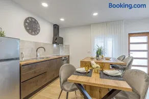 Apartment Nilda II - Image 2